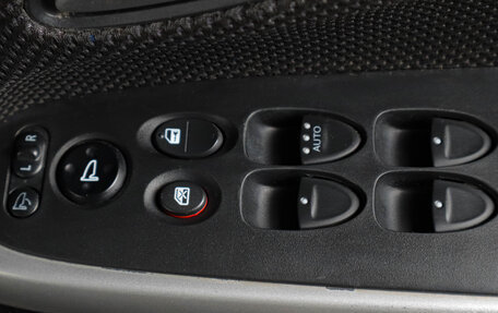 Honda Stream II, 2012 год, 1 459 000 рублей, 18 фотография