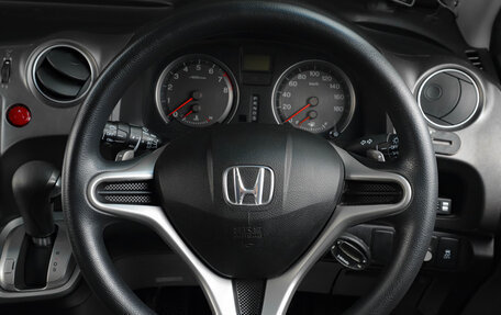 Honda Stream II, 2012 год, 1 459 000 рублей, 15 фотография