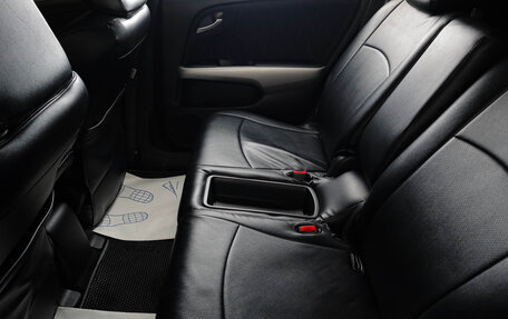 Honda Stream II, 2012 год, 1 459 000 рублей, 10 фотография