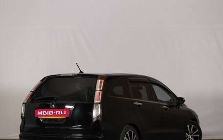 Honda Stream II, 2012 год, 1 459 000 рублей, 5 фотография