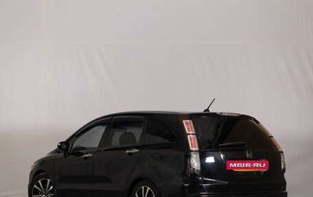 Honda Stream II, 2012 год, 1 459 000 рублей, 7 фотография