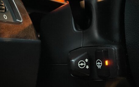 BMW 5 серия, 2008 год, 1 350 000 рублей, 19 фотография