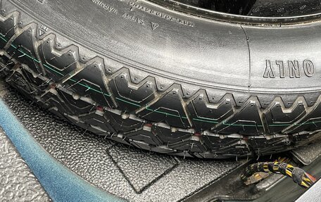 BMW 5 серия, 2008 год, 1 350 000 рублей, 30 фотография