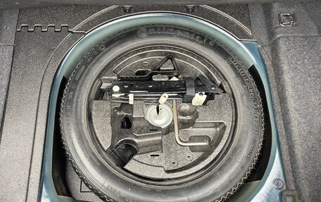 BMW 5 серия, 2008 год, 1 350 000 рублей, 29 фотография