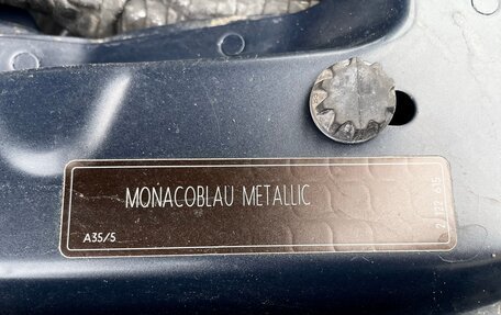 BMW 5 серия, 2008 год, 1 350 000 рублей, 28 фотография