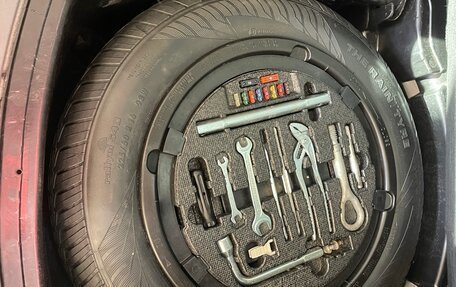 Mercedes-Benz S-Класс, 2002 год, 900 000 рублей, 4 фотография