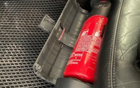 Mercedes-Benz S-Класс, 2002 год, 900 000 рублей, 10 фотография