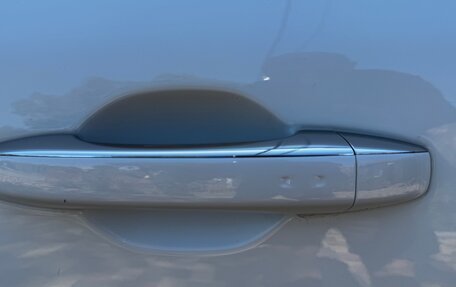 Renault Megane IV, 2020 год, 1 800 000 рублей, 5 фотография