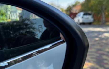 Renault Megane IV, 2020 год, 1 800 000 рублей, 8 фотография