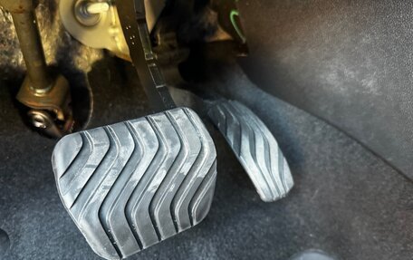 Renault Megane IV, 2020 год, 1 800 000 рублей, 17 фотография