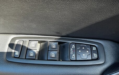 Renault Megane IV, 2020 год, 1 800 000 рублей, 19 фотография