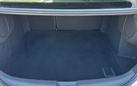 Renault Megane IV, 2020 год, 1 800 000 рублей, 30 фотография