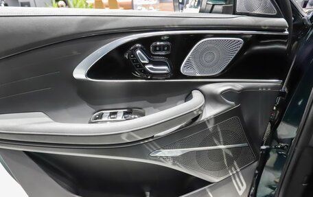 CheryExeed TXL, 2024 год, 3 800 000 рублей, 10 фотография