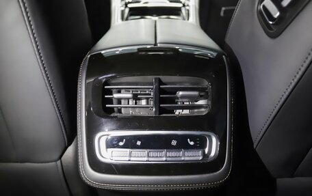 CheryExeed TXL, 2024 год, 3 800 000 рублей, 15 фотография