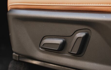 Haval H5, 2024 год, 3 910 000 рублей, 23 фотография