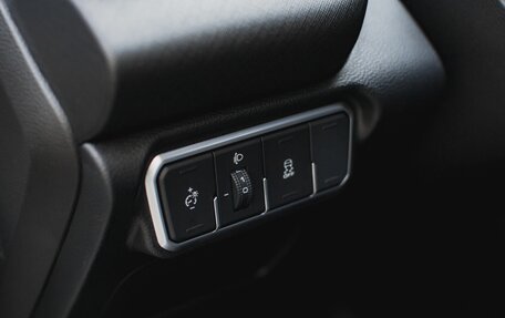 Haval H5, 2024 год, 3 662 100 рублей, 20 фотография