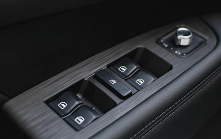 Haval H5, 2024 год, 3 662 100 рублей, 19 фотография