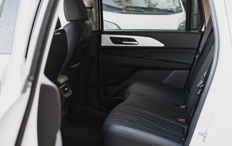 Haval H5, 2024 год, 3 662 100 рублей, 31 фотография