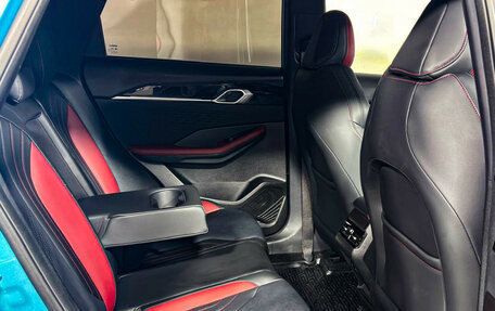 Geely Coolray I, 2023 год, 2 255 000 рублей, 13 фотография