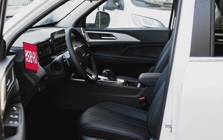 Haval H5, 2024 год, 3 662 100 рублей, 28 фотография