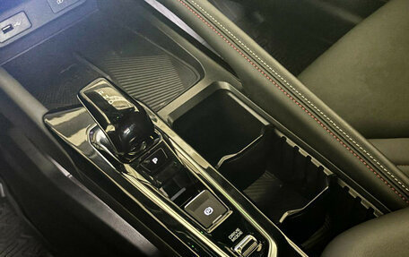 Geely Coolray I, 2023 год, 2 255 000 рублей, 20 фотография