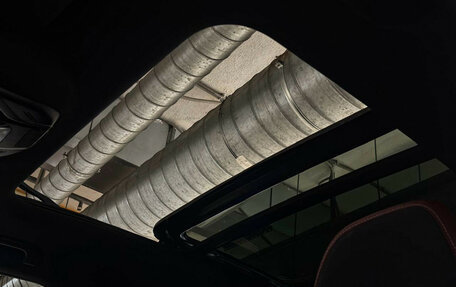 Geely Coolray I, 2023 год, 2 255 000 рублей, 29 фотография