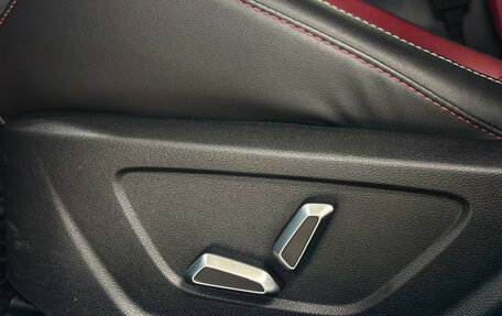 Geely Coolray I, 2023 год, 2 255 000 рублей, 24 фотография