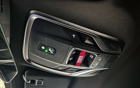 Geely Coolray I, 2023 год, 2 255 000 рублей, 28 фотография