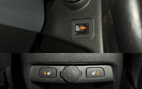 KIA Sorento II рестайлинг, 2014 год, 1 719 000 рублей, 15 фотография