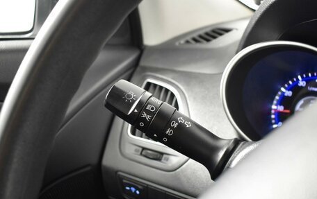 Hyundai ix35 I рестайлинг, 2013 год, 1 149 900 рублей, 16 фотография