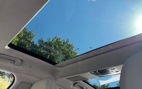 Bentley Flying Spur, 2025 год, 34 680 600 рублей, 36 фотография