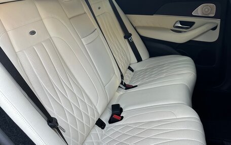 Mercedes-Benz GLE Coupe, 2021 год, 8 500 000 рублей, 9 фотография