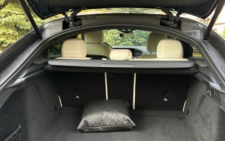 Mercedes-Benz GLE Coupe, 2021 год, 8 500 000 рублей, 11 фотография