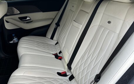 Mercedes-Benz GLE Coupe, 2021 год, 8 500 000 рублей, 10 фотография