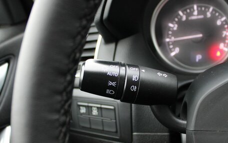 Mazda CX-5 II, 2016 год, 1 999 000 рублей, 14 фотография