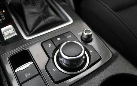 Mazda CX-5 II, 2016 год, 1 999 000 рублей, 22 фотография