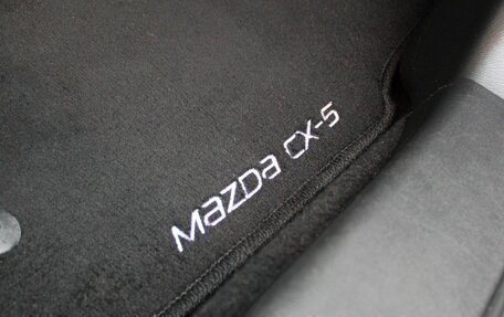 Mazda CX-5 II, 2016 год, 1 999 000 рублей, 25 фотография