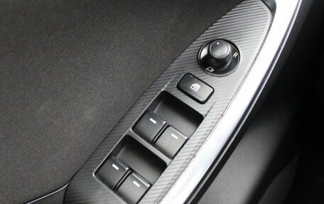 Mazda CX-5 II, 2016 год, 1 999 000 рублей, 23 фотография