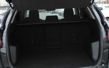 Mazda CX-5 II, 2016 год, 1 999 000 рублей, 29 фотография