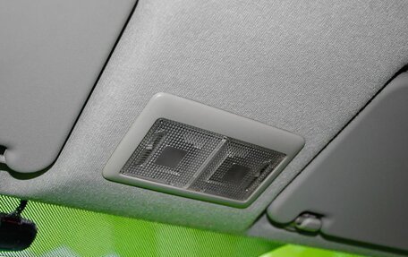 Suzuki SX4 II рестайлинг, 2012 год, 1 050 000 рублей, 21 фотография