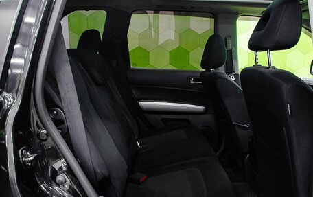 Nissan X-Trail, 2013 год, 1 450 000 рублей, 13 фотография