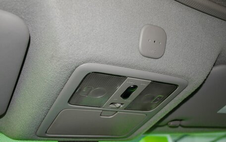 Nissan X-Trail, 2013 год, 1 450 000 рублей, 19 фотография