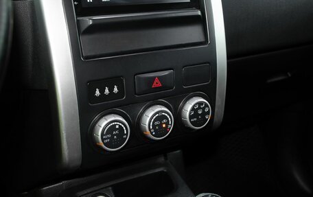 Nissan X-Trail, 2013 год, 1 450 000 рублей, 18 фотография