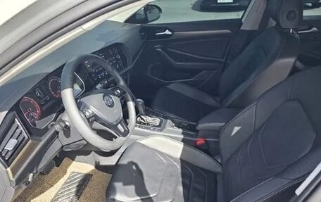 Volkswagen Jetta VII, 2021 год, 1 395 777 рублей, 5 фотография