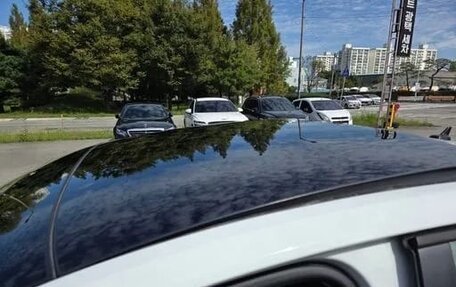 Volkswagen Jetta VII, 2021 год, 1 395 777 рублей, 15 фотография