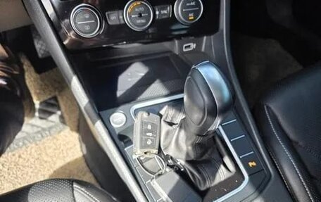 Volkswagen Jetta VII, 2021 год, 1 395 777 рублей, 10 фотография