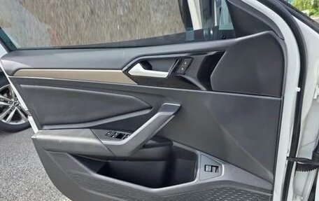 Volkswagen Jetta VII, 2021 год, 1 395 777 рублей, 11 фотография