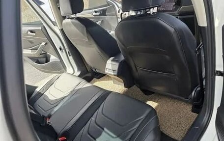 Volkswagen Jetta VII, 2021 год, 1 395 777 рублей, 14 фотография