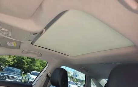 Volkswagen Jetta VII, 2021 год, 1 395 777 рублей, 16 фотография