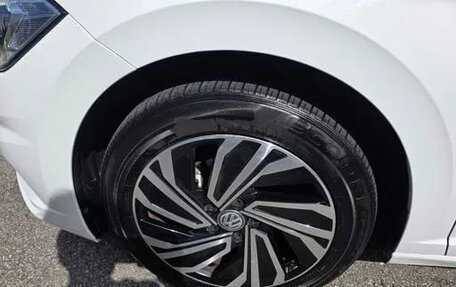 Volkswagen Jetta VII, 2021 год, 1 395 777 рублей, 18 фотография